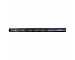 EPWL196 288W CREE 5D CURVED COMBO