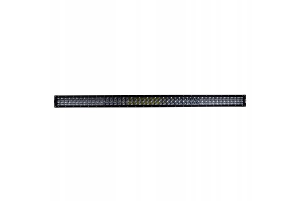 EPWL196 288W CREE 5D CURVED COMBO