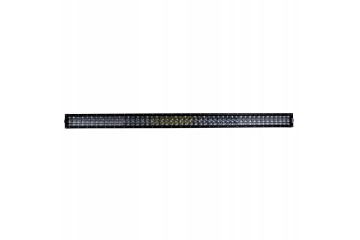 EPWL196 288W CREE 5D CURVED COMBO