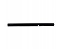 EPWL196 288W CREE 5D CURVED COMBO Catalog number of the part EPWL196