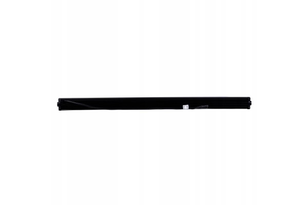 EPWL196 288W CREE 5D CURVED COMBO Catalog number of the part EPWL196