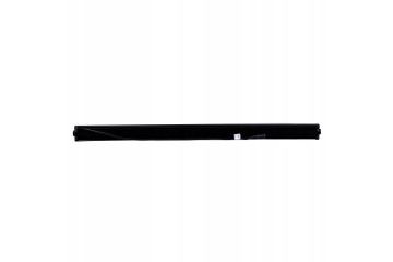 EPWL196 288W CREE 5D CURVED COMBO Catalog number of the part EPWL196