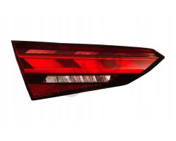 REAR LAMP 1210031 ULO