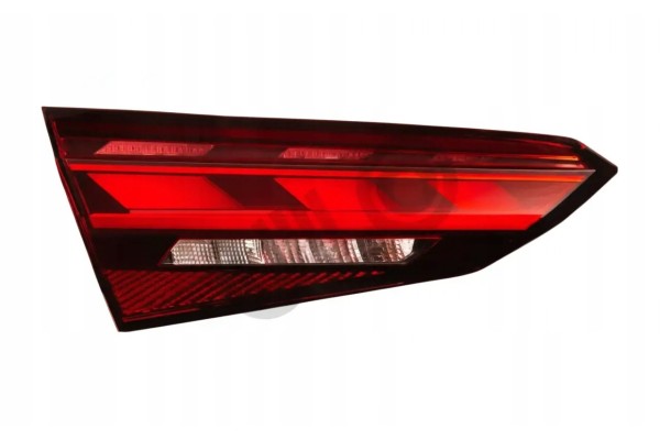 REAR LAMP 1210031 ULO