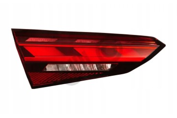 REAR LAMP 1210031 ULO
