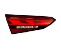 REAR LAMP 1210031 ULO Packaging status original