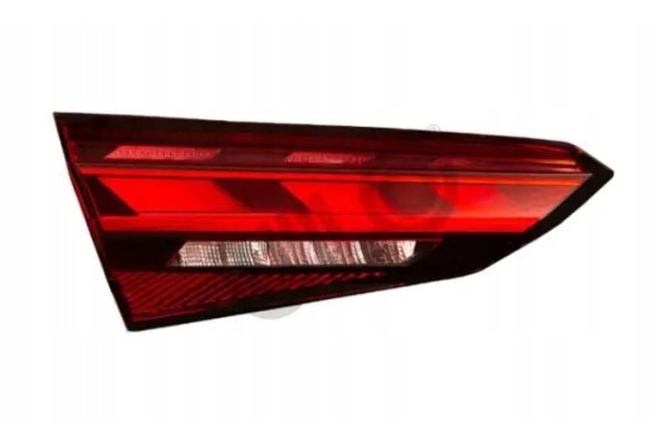 REAR LAMP 1210031 ULO Packaging status original