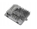 LED LIGHT CONTROLLER 0896560 METZGER AUDI A1