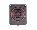 LED LIGHT CONTROLLER 0896560 METZGER AUDI A1 Packaging status original