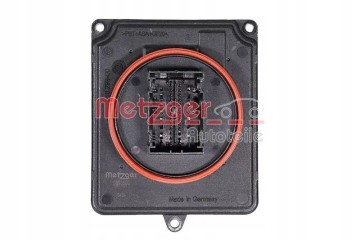 LED LIGHT CONTROLLER 0896560 METZGER AUDI A1 Packaging status original