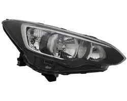 Faro delantero TYC 20-16795-05-9