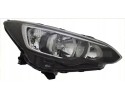 HEADLAMP LAMP 20 16795 05 9 TYC Packaging status original