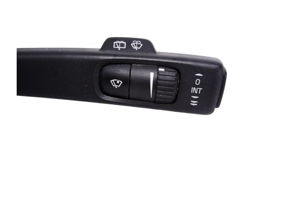 31275360 MANDO LIMPIA VOLVO XC60 Kinetic AWD 2009 31275360 211741 VOLVO - 1