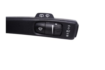 31275360 MANDO LIMPIA VOLVO XC60 Kinetic AWD 2009 31275360 211741 VOLVO - 1