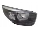 HEADLAMP LAMP 20 16141 05 2 TYC Packaging status original