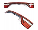 REAR LAMP LED tailgate blend new DODGE DURANGO 2014 2024