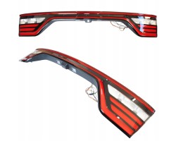 REAR LAMP LED tailgate blend new DODGE DURANGO 2014 2024