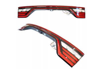 REAR LAMP LED tailgate blend new DODGE DURANGO 2014 2024