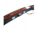 REAR LAMP LED tailgate blend new DODGE DURANGO 2014 2024 Car type passenger cars