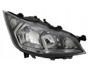 HEADLAMP LAMP 20 16155 05 2 TYC