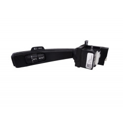 31275353 MANDO LUCES VOLVO XC60