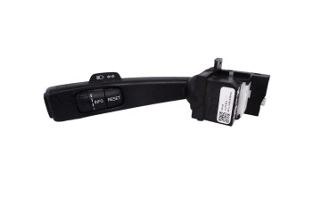 31275353 MANDO LUCES VOLVO XC60 Kinetic AWD 2009 31275353 211742 VOLVO - 1