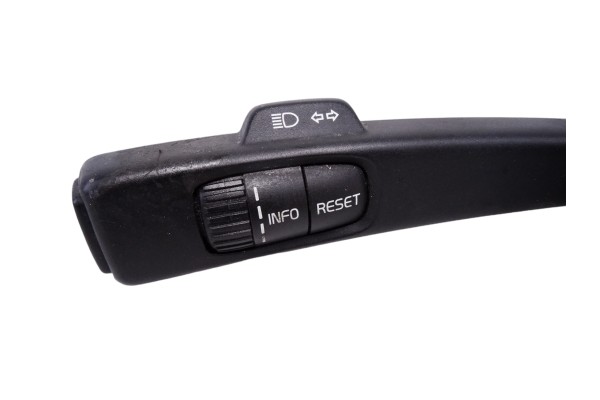 31275353 MANDO LUCES VOLVO XC60 Kinetic AWD 2009 31275353 211742 VOLVO - 1