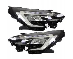 Faro Mertt FULL LED con ajuste eléctrico Renault Clio V 5 2019-2023