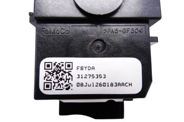 31275353 MANDO LUCES VOLVO XC60 Kinetic AWD 2009 31275353 211742 VOLVO - 2