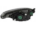 HEADLIGHT LAMP FRONT MAZDA 2 DE 2007 2015 LEFT DEPO H4 EAN GTIN 5903107015968