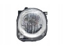 HEADLAMP LAMP 712483501129 MAGNETI MARELLI