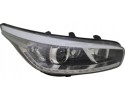 Headlight Lamp Front Left KIA Ceed 2012 41C1096E
