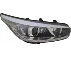 Headlight Lamp Front Left KIA Ceed 2012 41C1096E