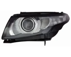 Faro Derecho Abakus 884-1103RMLD-EM para Land Rover Evoque 2011-2015