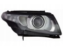 LAND ROVER EVOQUE 11 15 HEADLIGHT Installation side right