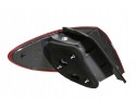A2469068800 Rear lamp mercedes LED right A246 W246 B classe Part manufacturer Mercedes Benz OE