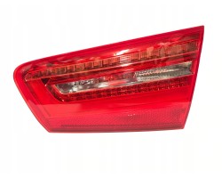AUDI A6 C7 11 14 LED SEDAN NEW REAR LIGHT