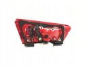 AUDI A6 C7 11 14 LED SEDAN NEW REAR LIGHT Catalog number of the part 446 1315R AE