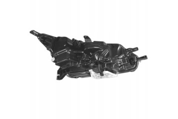 NISSAN QASHQAI 2 J11 2017 2021 HEADLIGHT LAMP FRONT LEFT 26060HV05A Catalog number of the part MRT 2027799