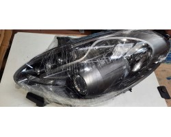 667 1118LMLDEM7 Headlamp