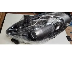 Faro delantero izquierdo - DEPO 667-1118LMLDEM7