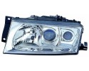 REFLECTOR LAMP 665 1110R LEHM1 ABACUS
