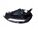 LAMP HEADLIGHT LEFT H7 H7 MAGNETI MARELLI AUDI A4 B8 2007 2016 EAN GTIN 8001063607849