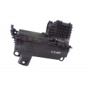 8200600176 FILTRO AIRE NISSAN KUBISTAR (X76) 8200600176 FILTRO AIRE NISSAN KUBISTAR (X76)