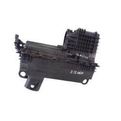 8200600176 FILTRO AIRE NISSAN KUBISTAR (X76)