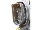 LAMP HEADLIGHT LEFT H7 H7 MAGNETI MARELLI AUDI A4 B8 2007 2016 Installation side left