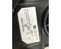 BMW HEADLIGHT 5 06 09 08 17 PR BI XENON 1ZS010131 621 HELLA Version European