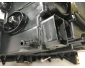BMW HEADLIGHT 5 06 09 08 17 PR BI XENON 1ZS010131 621 HELLA Product weight with unit packaging 6 kg
