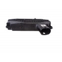 8200600176 FILTRO AIRE NISSAN KUBISTAR (X76) 8200600176 FILTRO AIRE NISSAN KUBISTAR (X76)