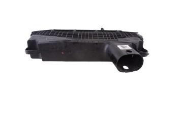 8200600176 FILTRO AIRE NISSAN KUBISTAR (X76) Premium (L1) 2008 8200600176 212060 NISSAN - 1